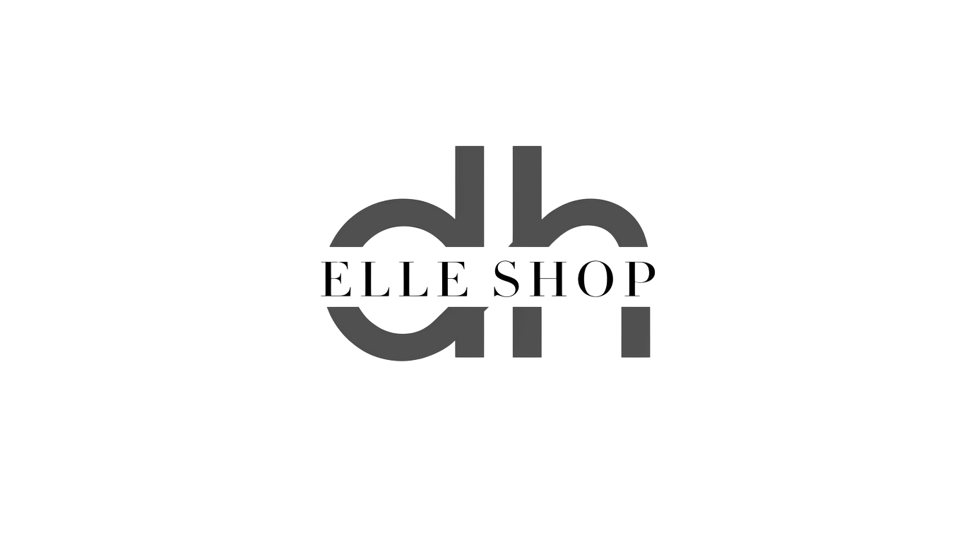 ElleShop