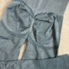 Ensemble standard push up