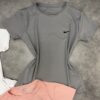 T-shirt nike