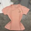 T-shirt nike