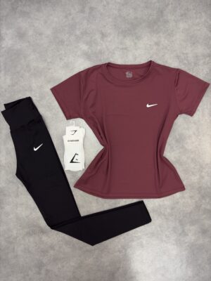 img_5854 Ensemble nike