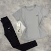 Ensemble nike