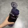 Gourde shaker