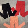 Leggings push up