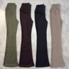 Legging padef simple