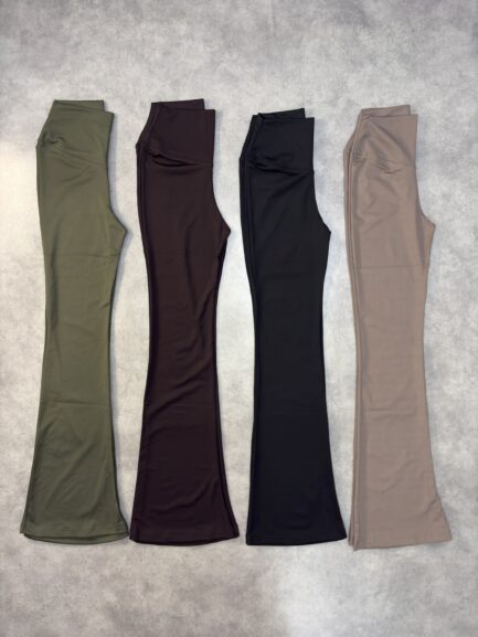 Legging padef simple