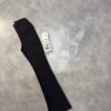 Legging padef simple