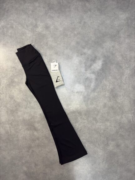 Legging padef simple