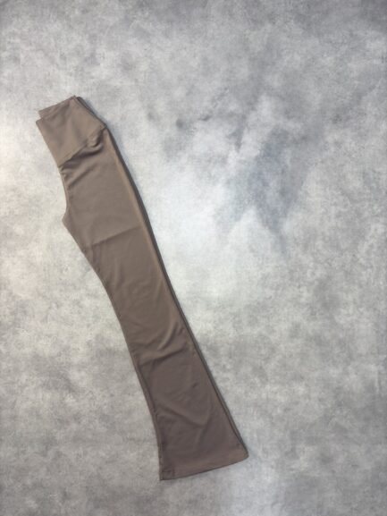 Legging padef simple