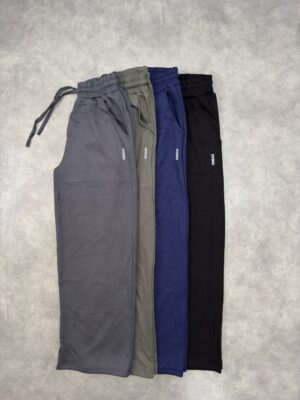 Pantalon oysho