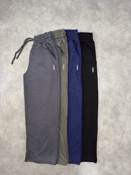 Pantalon oysho