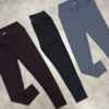 Legging oysho big size