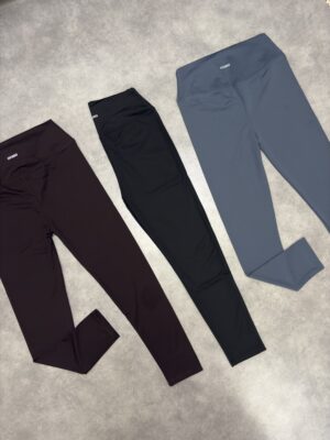 img_7907 Legging oysho big size