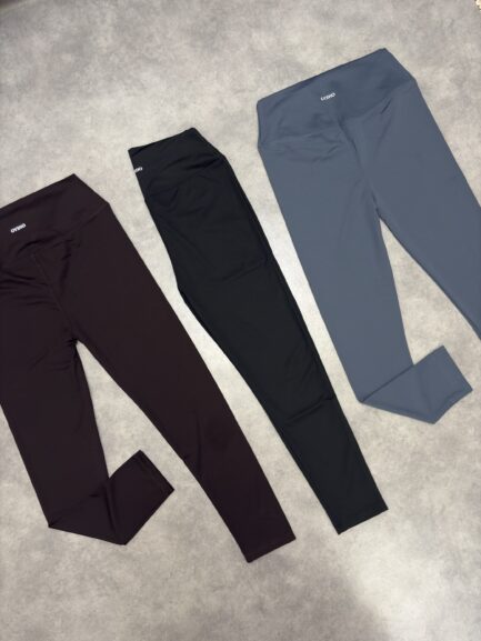 Legging oysho big size