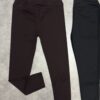 Legging oysho big size