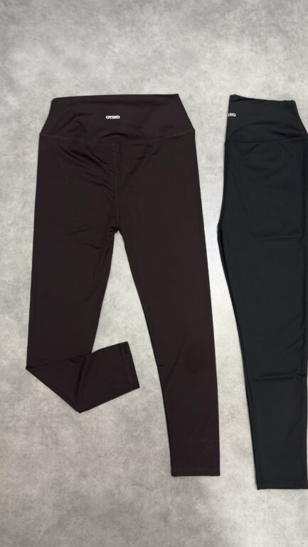 Legging oysho big size