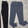 Legging oysho big size
