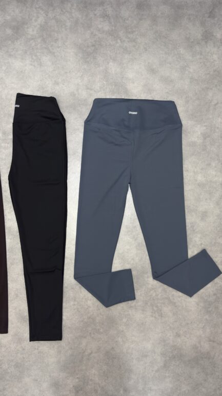Legging oysho big size