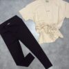 Ensemble oysho big size