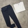 Ensemble oysho big size