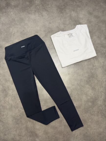 Ensemble oysho big size