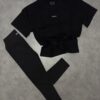 Ensemble oysho big size