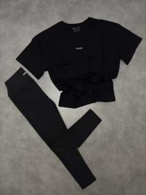 Ensemble oysho big size