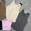 Débardeur nike