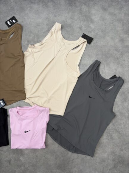 Débardeur nike