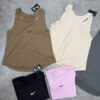 Débardeur nike