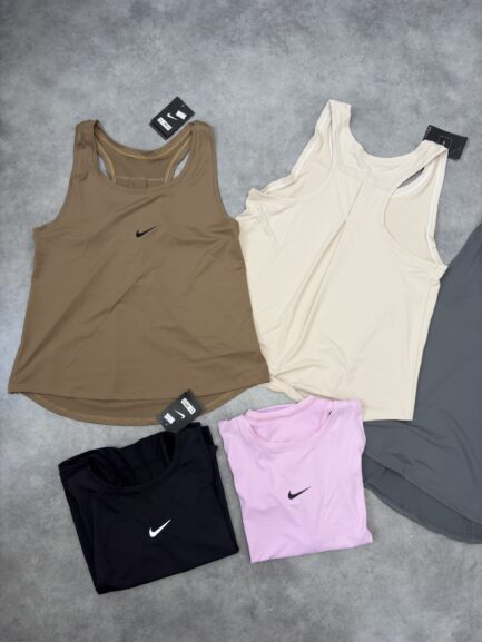 Débardeur nike