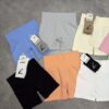 Short simple
