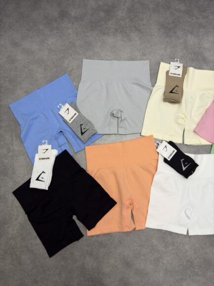 Short simple