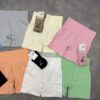 Short simple