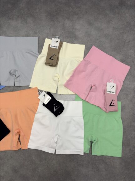 Short simple