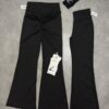 Legging padef push up