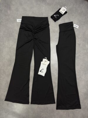 Legging padef push up