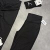 Legging padef push up