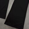 Legging padef push up