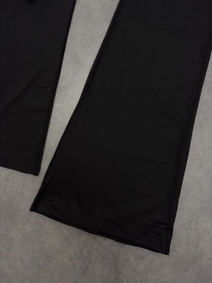 Legging padef push up