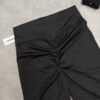 Legging padef push up