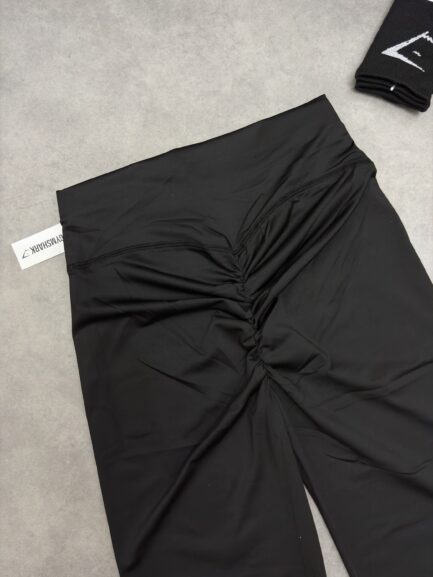 Legging padef push up