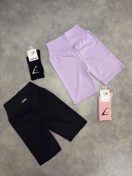 Short Oysho