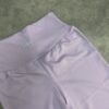 Short Oysho