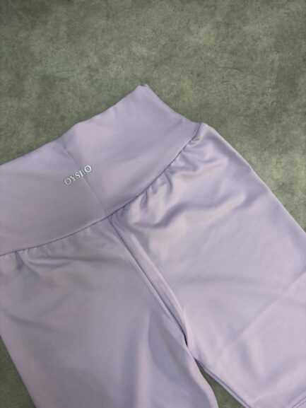 Short Oysho