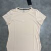 T-shirt nike fluide