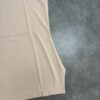 T-shirt nike fluide