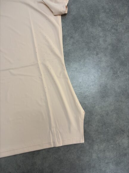 T-shirt nike fluide