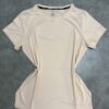 T-shirt nike fluide