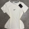 T-shirt nike fluide